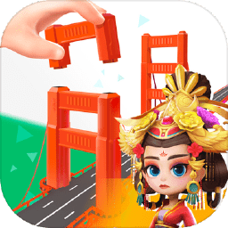 法乙精彩对决：拉瓦勒 vs 梅斯的巅峰对决！