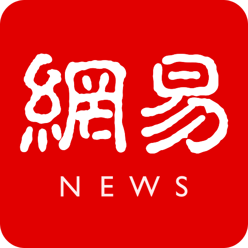 特朗普动手了，一场史诗级贸易战开始