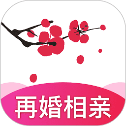 新修订《北京市消防条例》5月起施行：严禁电动自行车进电梯