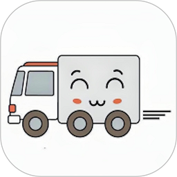 bsports必一体育网页版登录怀旧版
