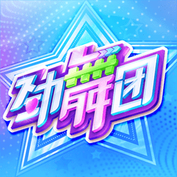 突遭大规模抛售，美债市场正在崩溃！