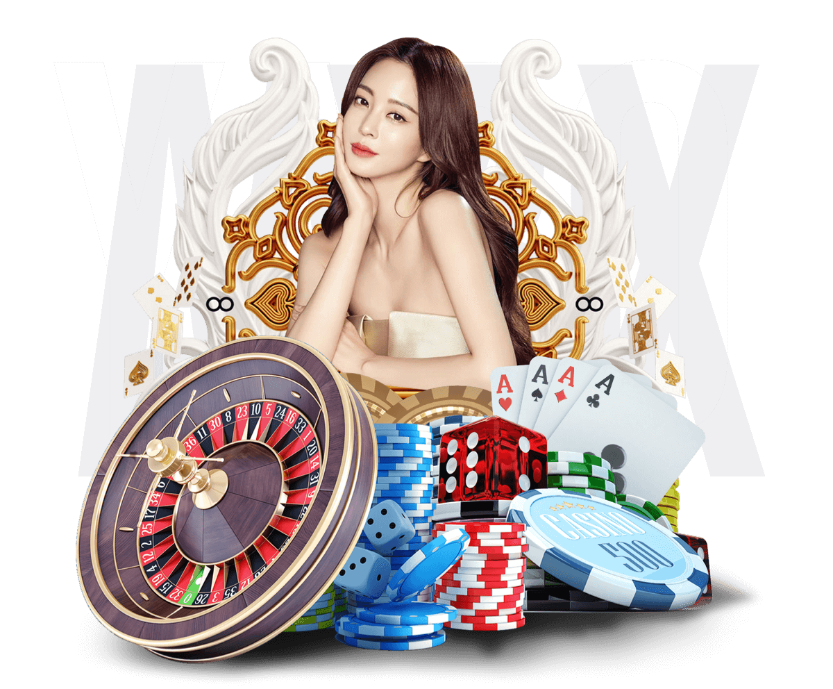 pg电子麻将胡了免费版2025最新版怀旧版