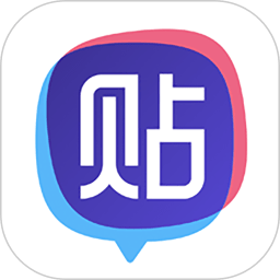 Maono 闪克推出 DM40 PRO 麦克风：AI 变声、双模连接，898 元