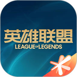 西媒：如果对阵毕巴出现灾难性失利，皇马可能直接解雇安切洛蒂