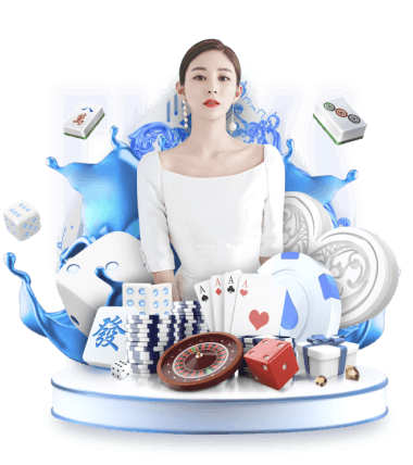 “江南第一美人”陶慧敏：从不接吻戏，当红时嫁给初恋，恩爱至今