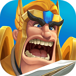米兰app手机版