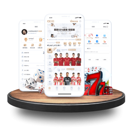bsports必一体育网页版登录怀旧版
