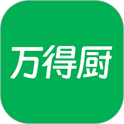 beat365在线登录2025热门版