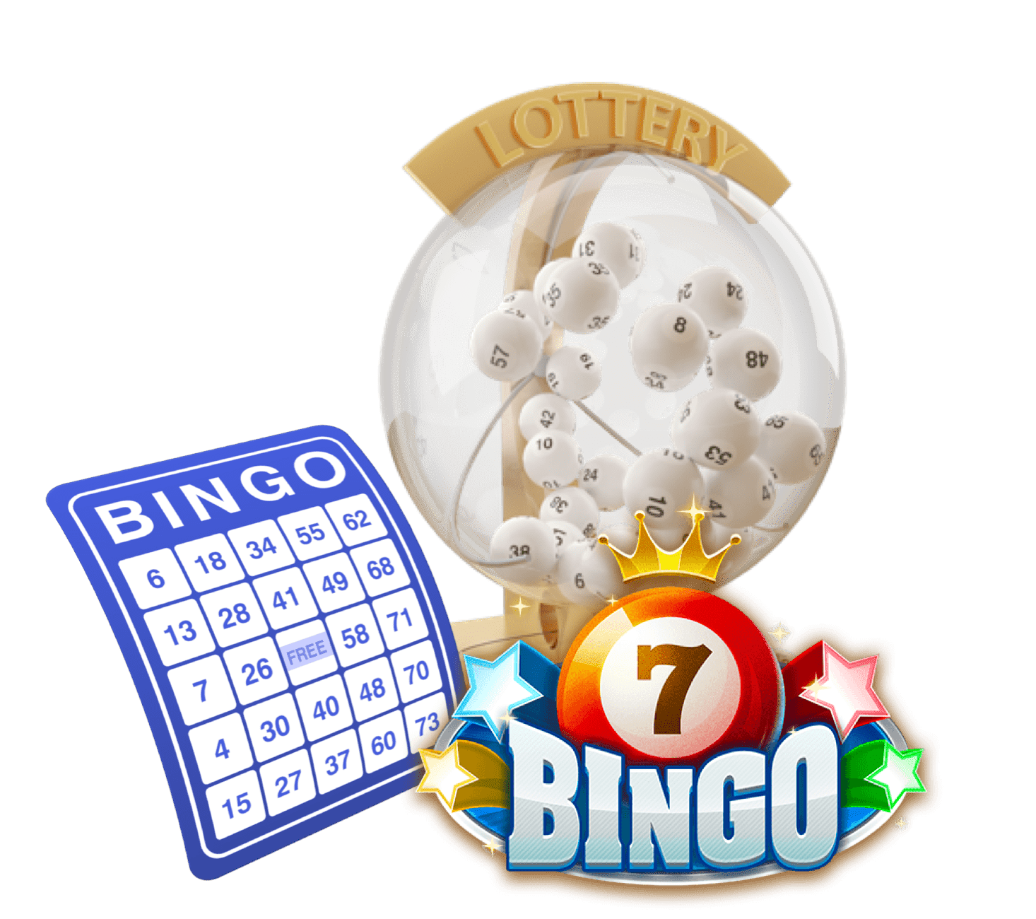 7500万欧巨星0元走人！皇马免签狂潮引众怒，利物浦敢掀翻世俱杯