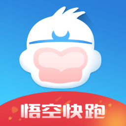 LPL大王被打成人机！首发打野完爆替补，姿态：赛区还有救吗?