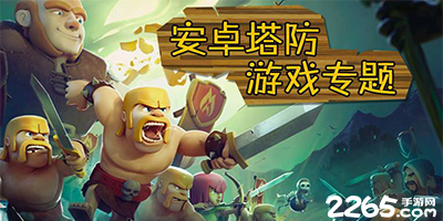 达因药业：以马拉松精神领跑儿童健康赛道
