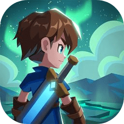 pg娱乐电子游戏appPC版