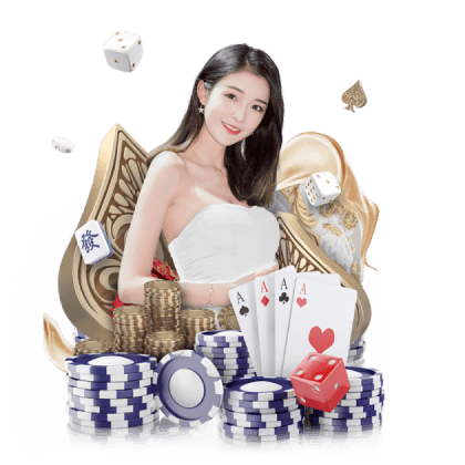 前助教：曼奇尼适合执教米兰&尤文，但不能只给他一份3个月的合同