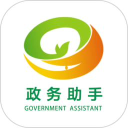 阿斯报：特奥被列入皇马转会名单，球员也愿意回归