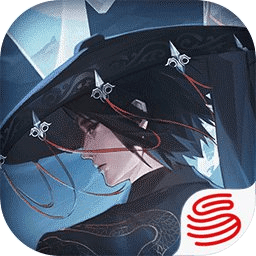 对话猫王妙播创始人曾德钧：做“懂你”的AI智慧音响