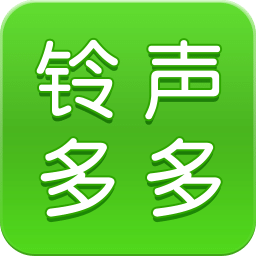 本赛季英超门将助攻9次，创造赛事历史单赛季纪录
