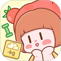 pg电子官方网站PC版