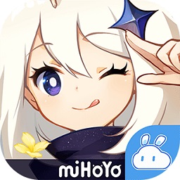 攻入绝平进球，贝西诺当选拉齐奥vs尤文全场最佳球员