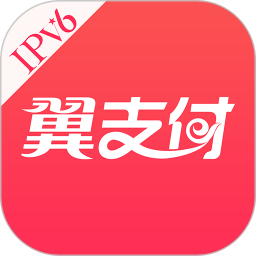 今日热点：剧版《卧虎藏龙》；BLACKPINK最晚6月回归……