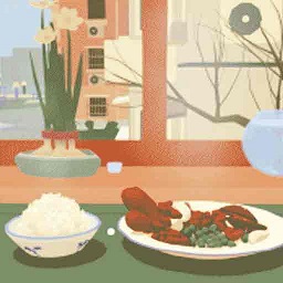 定南执行教练：这场比赛对不起定南的球迷，我们会认真总结