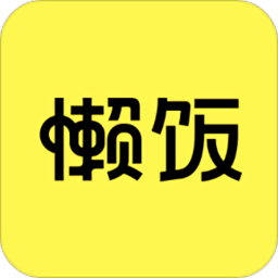 高尔夫中国公开赛揭开战幕 广东选手白政恺领跑中国队