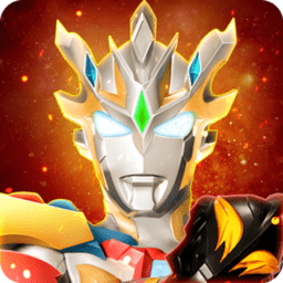 pg娱乐电子游戏app2025福利版