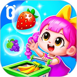 pg官方网站PC版