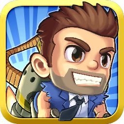 ️kaiyun官方网站appPC版