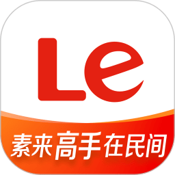 赖特：现在是时候让努涅斯离开了，花重金引进他不是为了作替补