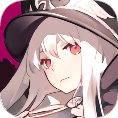 cq9传奇电子苹果免费版