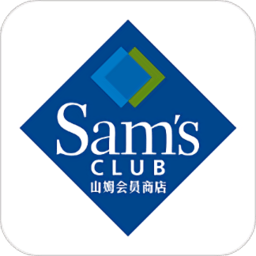 开yun体育官网网页登录入口APP下载苹果免费版