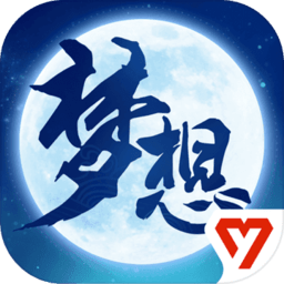 kaiyun全站网页版登录苹果免费版