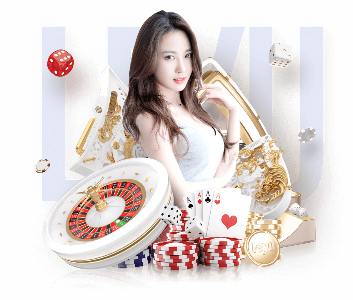 杨瀚森&李源一在列！1011名优秀运动员拟保送 全红婵保送暨南大学