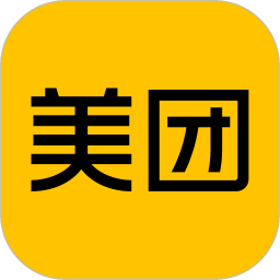 pg电玩官方下载链接2025最新版怀旧版