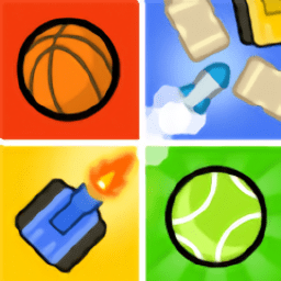米兰app·体育登录入口怀旧版