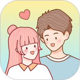 乌克兰开创先河，向盟友赔款