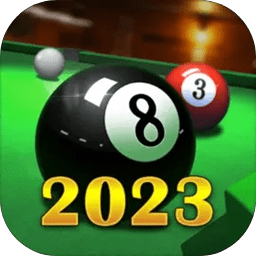 :beat365在线官网登录入口2025最新版怀旧版
