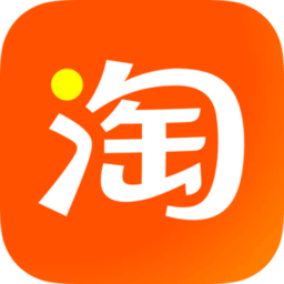 云开·全站app登录入口最新版安卓免费版