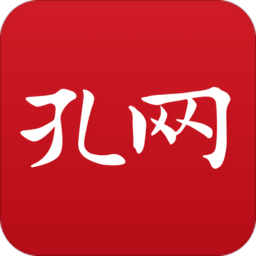 太阳报：格林伍德又想回英格兰了，让多家英超俱乐部高度关注