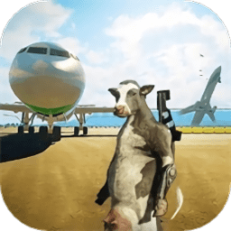 Llama 4开源空降！1000万超长上下文、单GPU可跑，还有近2万亿参数巨模型