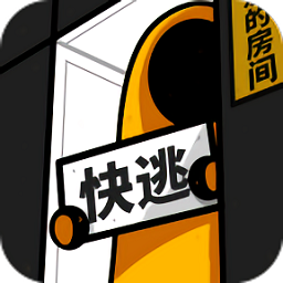 拉维亚：回归球队并取胜非常开心，经常在训练中看杰克逊这样进球