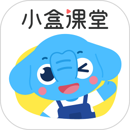 开·云app官方网站下载2025最新版