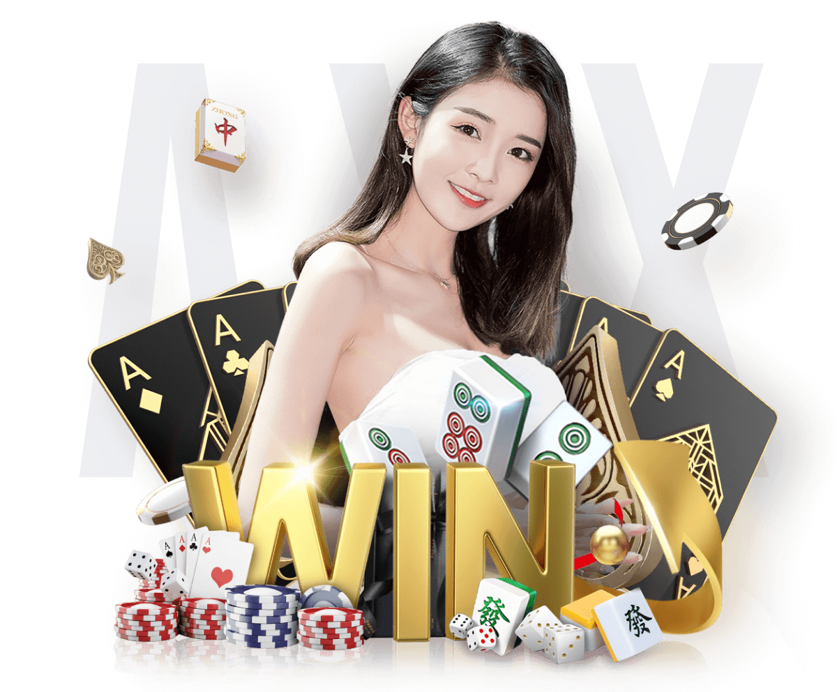 kaiyun全站网页版登录APP安卓免费版