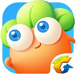 米兰app官网PC版