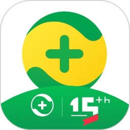 云开·全站app登录入口最新版手机版