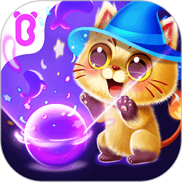 开yun体育入口登录app下载PC版