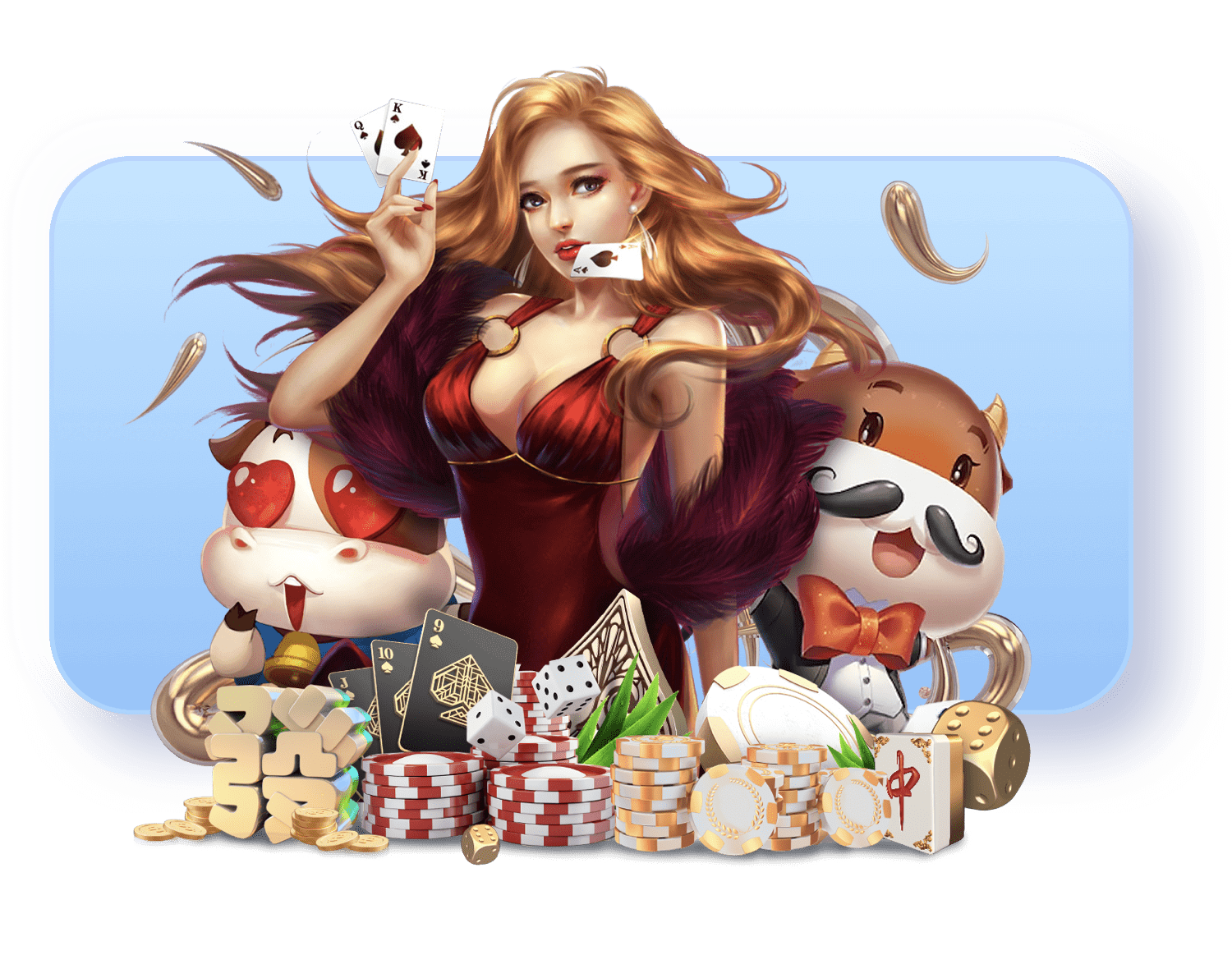 罪案剧《棋士》开播，为了摆脱被动的人生，围棋高手决定主动出击