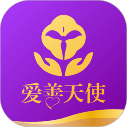 曼联官方为贝克汉姆送上50岁生日祝福：弧线划过天空，闪耀夺目