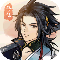 《庆余年》李云睿：模仿了叶轻眉一辈子，玩弄太子造反失败自刎