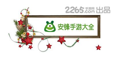 澳波：孙兴慜明天有可能复出；杯赛的出色表现影响了联赛成绩
